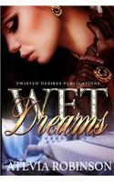 Wet Dreams