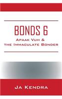 Bonds 6