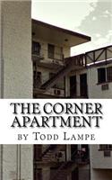 Corner Apartment