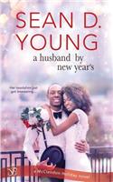 Husband by New Year's