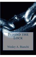 Behind the Lock