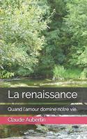 renaissance