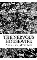 Nervous Housewife