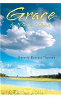 Grace by Which I Stand