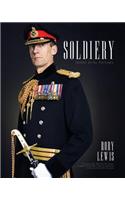 Soldiery (Final Edition)
