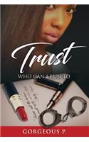 Trust