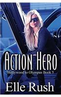 Action Hero