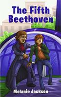 Fifth Beethoven