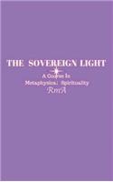 Sovereign Light