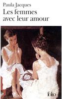 Femmes Avec Leur Amour