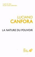 La Nature Du Pouvoir