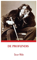 De Profundis