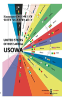 USOWA - United States of West Africa