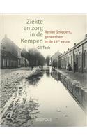 Ziekte En Zorg in de Kempen