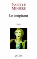Le Soupirant
