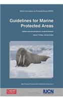 Guidelines for Marine Protected Areas