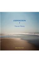 Exposition I: (English)