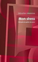 Mon Stress