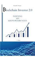 Blockchain Investor 2.0