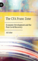The CFA Franc Zone