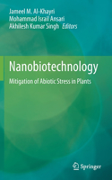 Nanobiotechnology