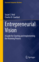 Entrepreneurial Vision