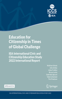 Education for Citizenship in Times of Global Challenge