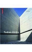 Tadao Ando