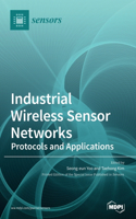 Industrial Wireless Sensor Networks