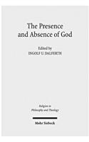 Presence and Absence of God