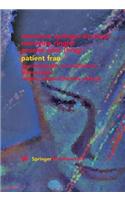 Patient Frau