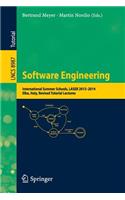 Software Engineering