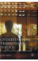 Understanding Transitional Justice
