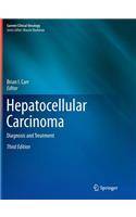 Hepatocellular Carcinoma