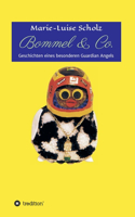Bommel & Co.