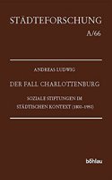 Der Fall Charlottenburg