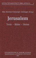 Jerusalem