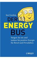 Der Energy Bus
