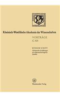 Afrikanische Erzählungen als religionsethnologische Quellen — dargestellt am Beispiel von Erzählungen der Bulsa in Nordghana