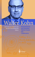 Walter Kohn
