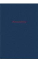 Choriocarcinoma
