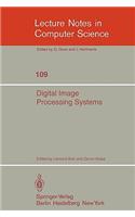 Digital Image Processing Systems