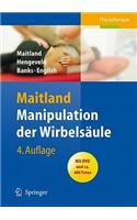 Manipulation Der Wirbels Ule