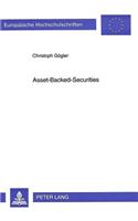 Asset-Backed-Securities