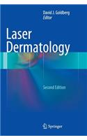 Laser Dermatology