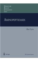 Aminopeptidases