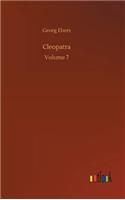 Cleopatra