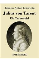 Julius von Tarent
