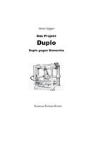 Das Projekt Duplo