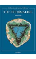 The Tourmaline